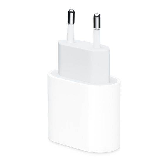 Adapter