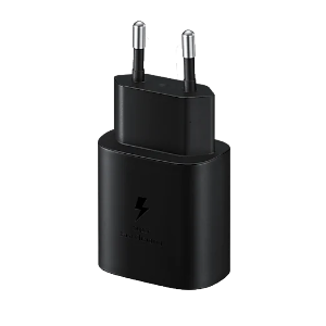 Adapter