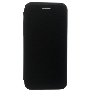 Youcase Business wallet iPhone 6/6s zwart