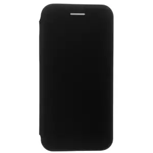 Youcase Business wallet iPhone 6/6s zwart