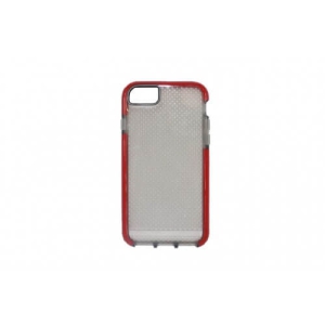 Youcase high 21 iPhone 6/6s/7/8 Red
