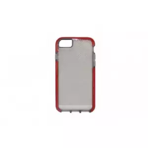 Youcase high 21 iPhone 6/6s/7/8 Red