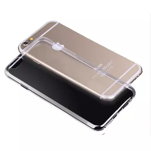 Youcase high 8 Apple iPhone 6/6s