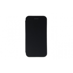 Youcase Business wallet iPhone 7/8 zwart