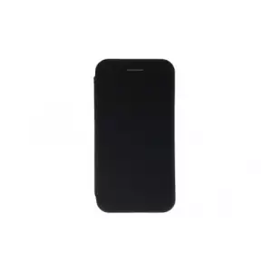 Youcase Business wallet iPhone 7/8 zwart