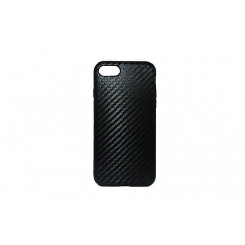 Youcase carbon iPhone 7/8