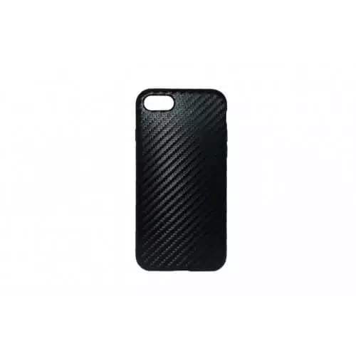Youcase carbon iPhone 7/8