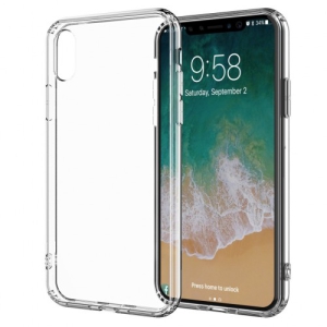 Youcase high 7 iPhone X