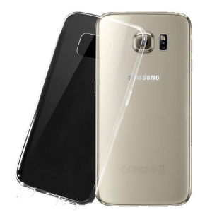 Youcase high 7 Galaxy S6