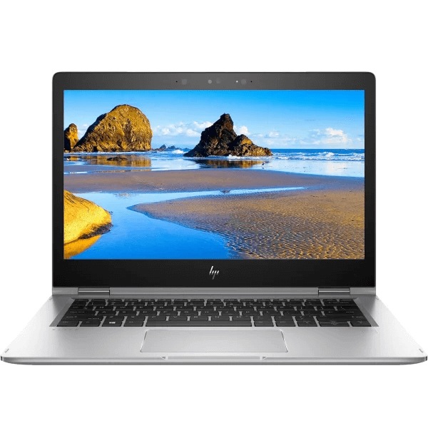 HP EliteBook 1030 G2 | 13.3 inch FHD | 7e generatie i7 | 512GB SSD | 16GB RAM | QWERTY