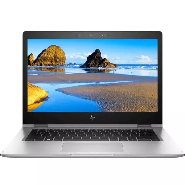 HP EliteBook 1030 G2 | 13.3 inch FHD | 7e generatie i7 | 512GB SSD | 16GB RAM | QWERTY