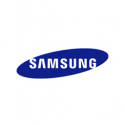 Refurbished telefoon van Samsung