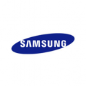 Refurbished tablet van Samsung