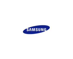 Refurbished tablet van Samsung