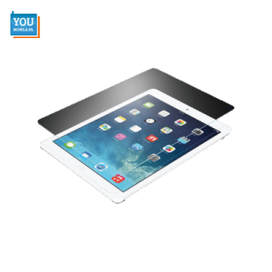 YM Protector Apple Ipad air/air 2/pro/2017 Glass Protector