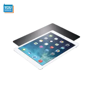 YM Protector Apple Ipad air/air 2/pro/2017 Glass Protector