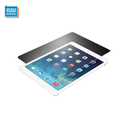 YM Protector Apple Ipad 2,3,4 Glass Protector