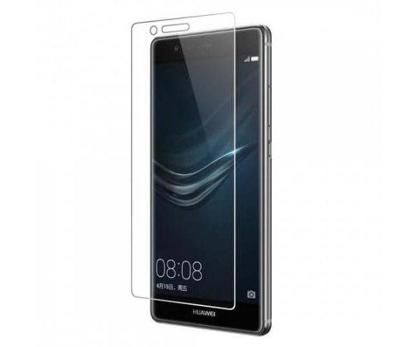 YM Protector Huawei P9 Lite Glass Protector