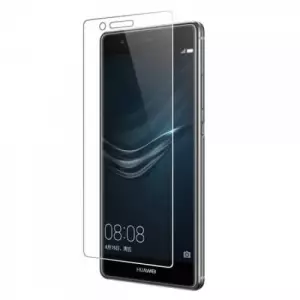 YM Protector Huawei P9 Lite Glass Protector