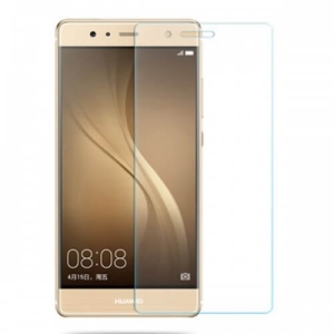 YM protector Huawei P9 Glass Protector