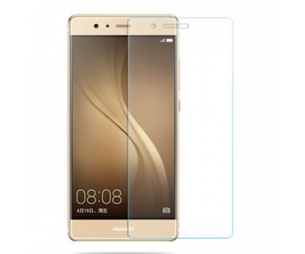 YM protector Huawei P9 Glass Protector