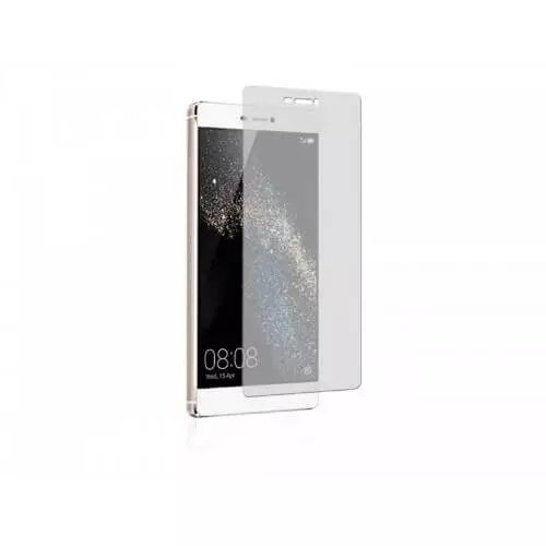 YM Protector Huawei P8 Lite Glass Protector