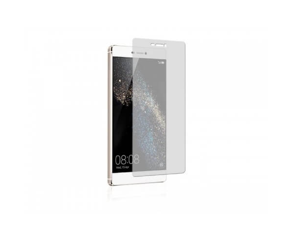 YM Protector Huawei P8 Glass Protector