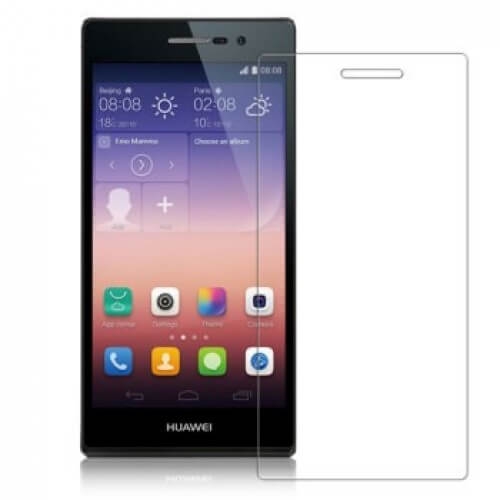 YM Protector Huawei P7 Glass Protector