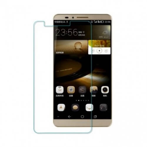 YM protector Huawei Mate 7 Glass Protector