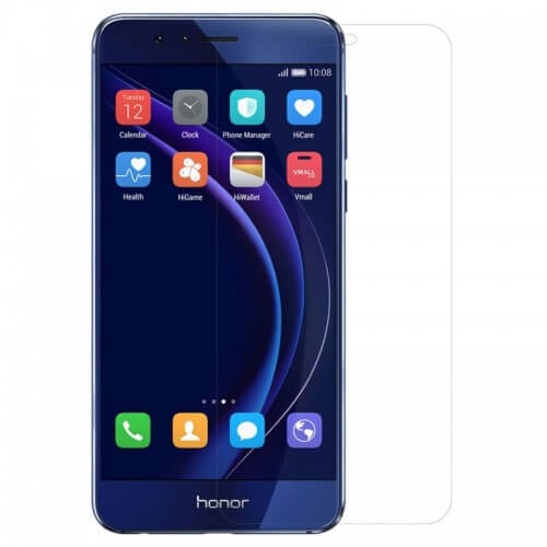 YM protector Huawei Honor 8 Glass protector