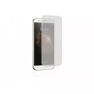 YM Protector Huawei G8 Glass Protector