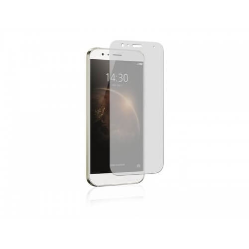 YM Protector Huawei G8 Glass Protector