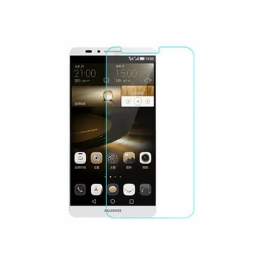 YM Protector Huawei G6 Glass Protector