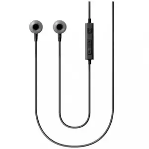 Samsung HS130 Black with mic