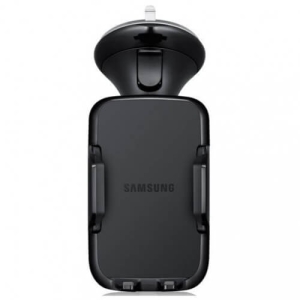 Samsung autohouder / Smartphones Vehicle Dock voor 4 - 5.7 inch