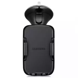 Samsung autohouder / Smartphones Vehicle Dock voor 4 - 5.7 inch