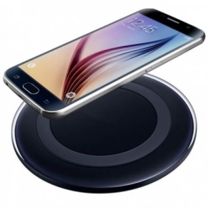 YM Qi Wireless charging pad