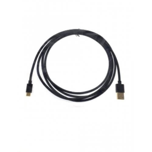 YM Micro usb kabel