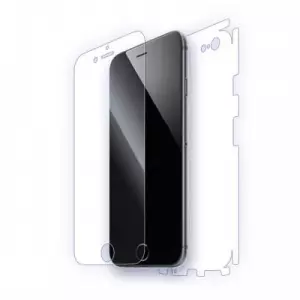YM protector iPhone 6/6s full body plastic
