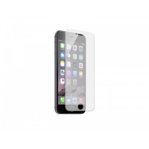 YM Protector iPhone 6/6s Glass Protector