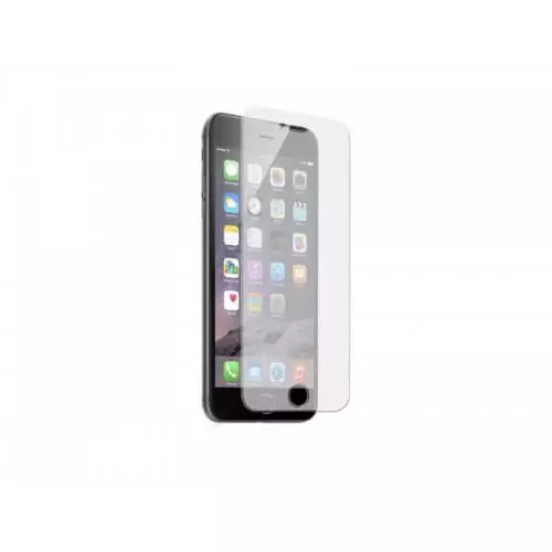 YM Protector iPhone 6/6s Plus Glass Protector