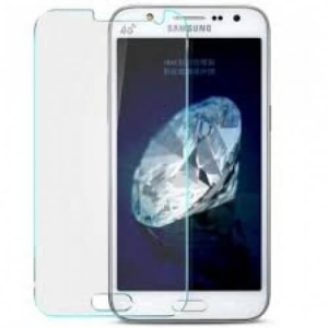 YM Protector Samsung Galaxy J7 Glass Protector