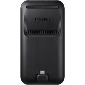 Samsung multimedia dex pad - black