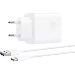 Huawei Charger SuperCharge Max 40W