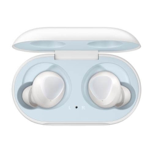 Samsung Galaxy Buds - White Marge