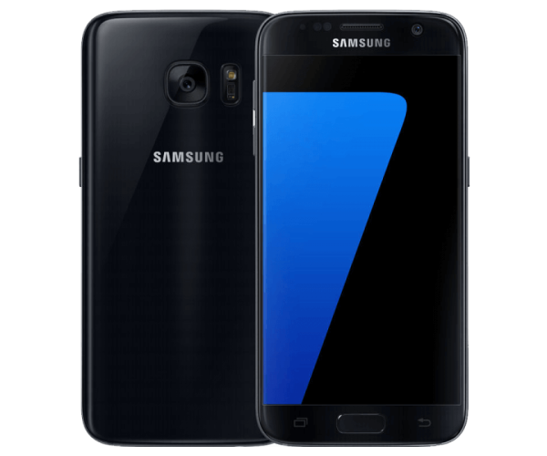 Samsung Galaxy S7 Refurbished