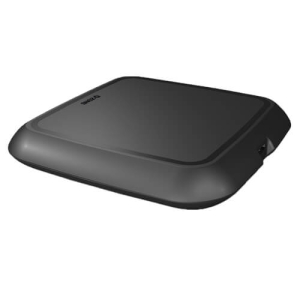 Zens wireless charger
