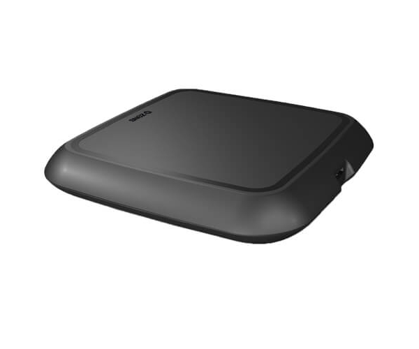 Zens wireless charger