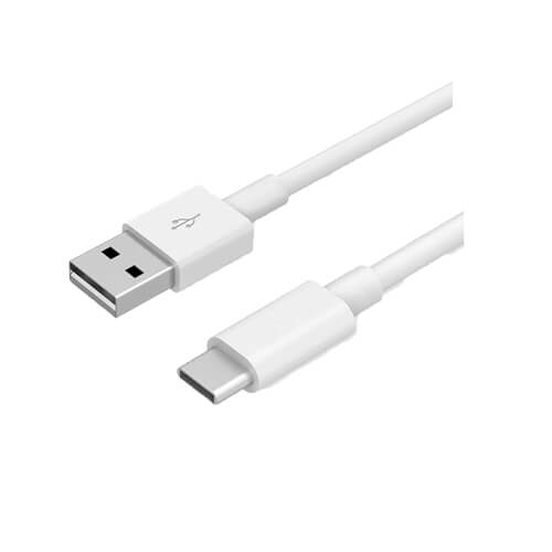 YM-data- en laadkabel - USB-C