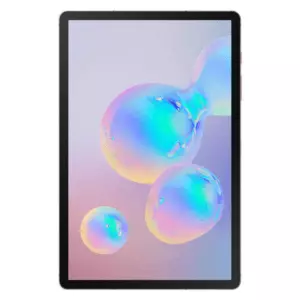 Galaxy Tab S6